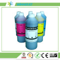 High quality dye ink for Hp T1100 T1200 T2300 printer